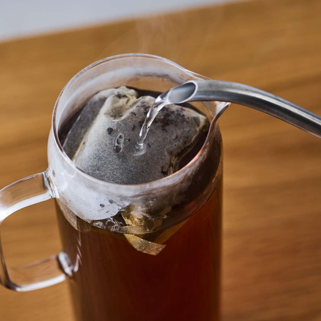 HARIO】ウォータージャグ カン｜キッチン用品,ピッチャー・ポット