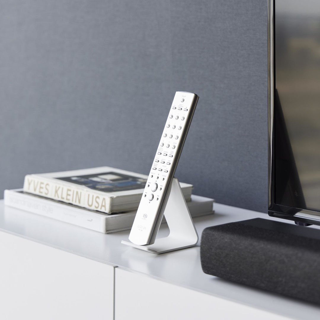 ��⥳�󥹥���� ��� tower