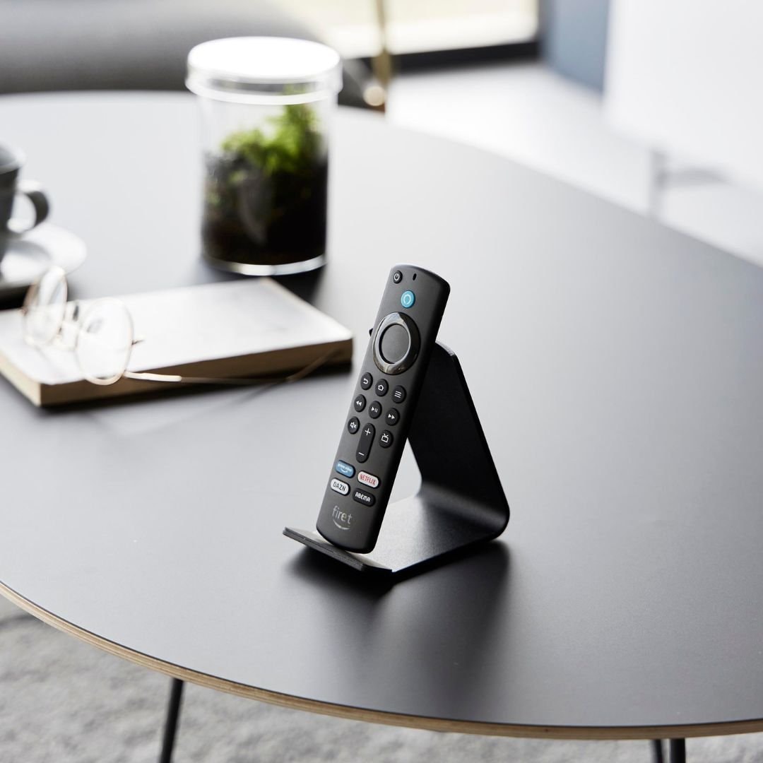 ��⥳�󥹥���� ��� tower