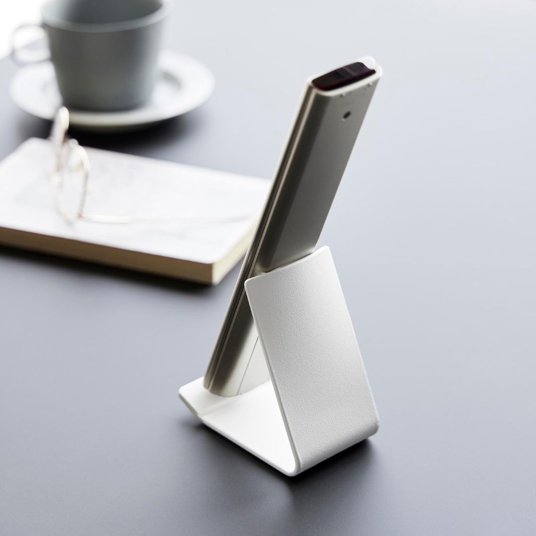 ��⥳�󥹥���� ��� tower