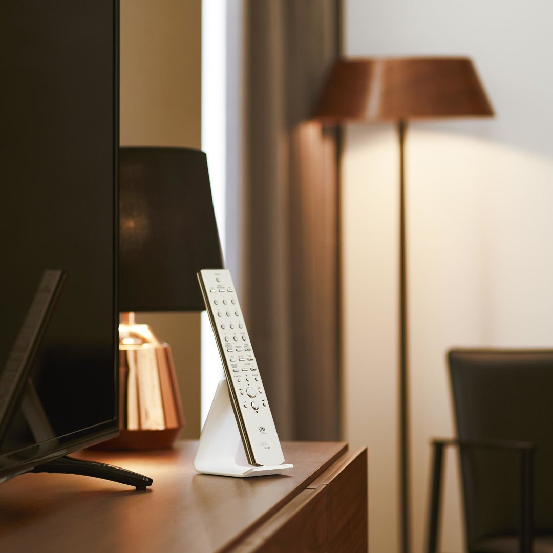 ��⥳�󥹥���� ��� tower