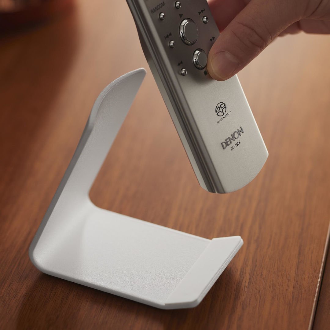 ��⥳�󥹥���� ��� tower