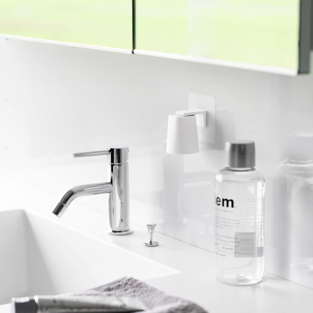 �ե����եå� �ޥ��ͥåȥޥ��������å��奿��֥顼 ��� tower