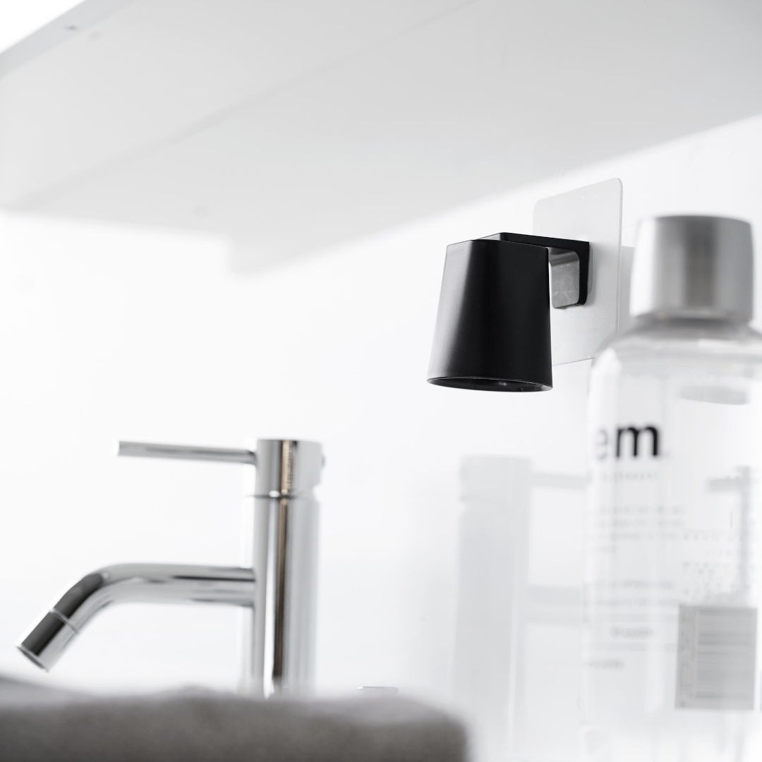 �ե����եå� �ޥ��ͥåȥޥ��������å��奿��֥顼 ��� tower