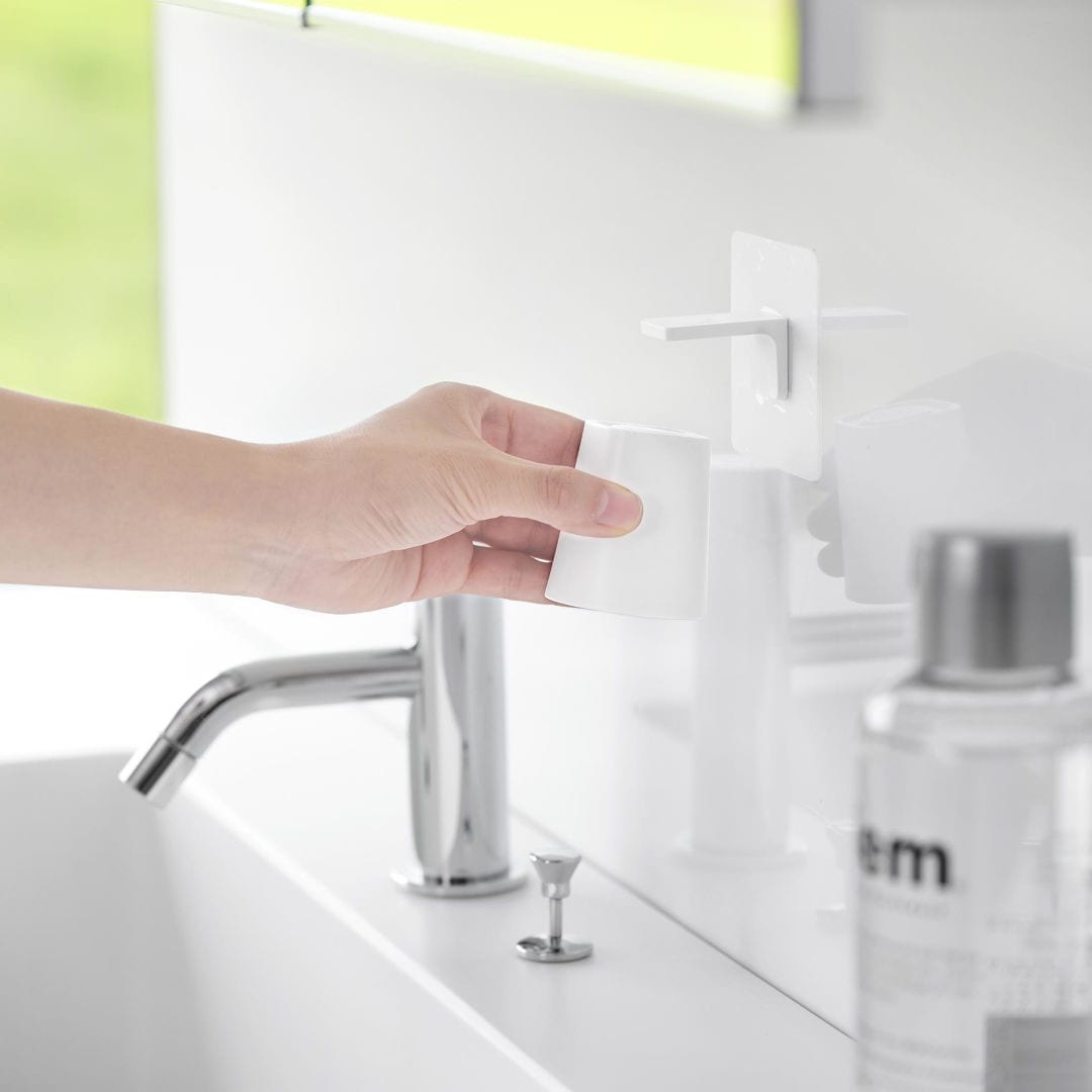 �ե����եå� �ޥ��ͥåȥޥ��������å��奿��֥顼 ��� tower