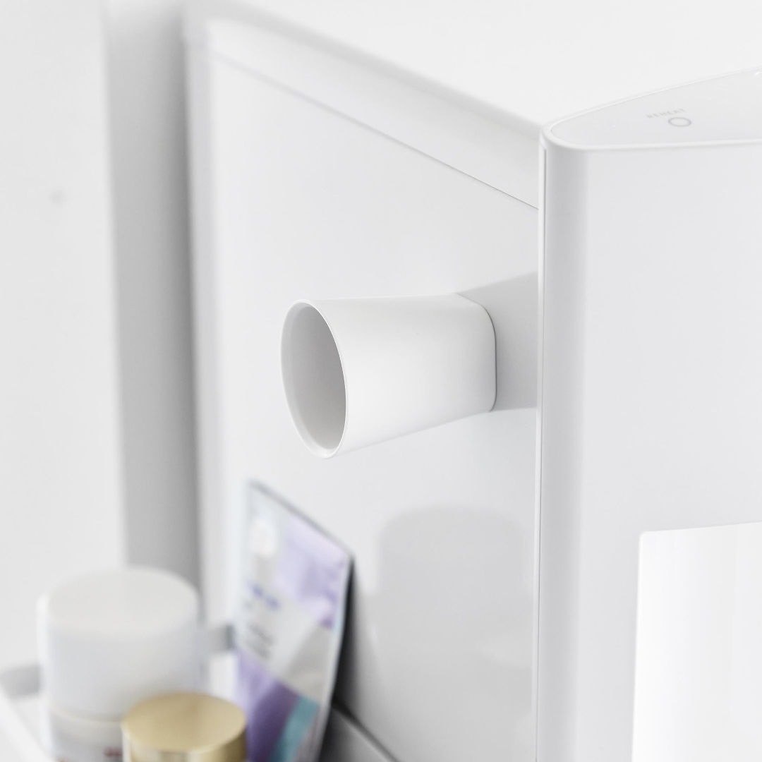 �ե����եå� �ޥ��ͥåȥޥ��������å��奿��֥顼 ��� tower