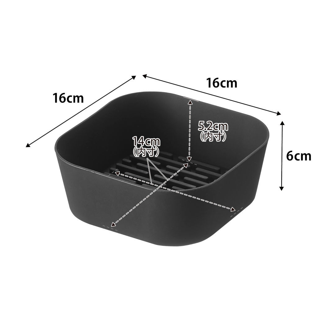 �Υ�ե饤�䡼�饤�ʡ� 16cm ��� tower