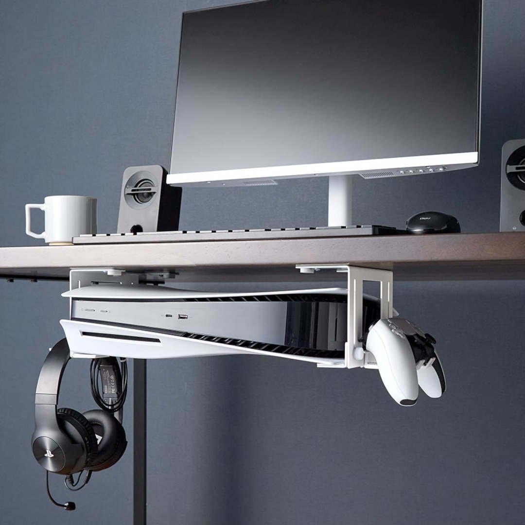 ��ư�� �ǥ����������ൡ�ۥ���� ����¶� yamazaki