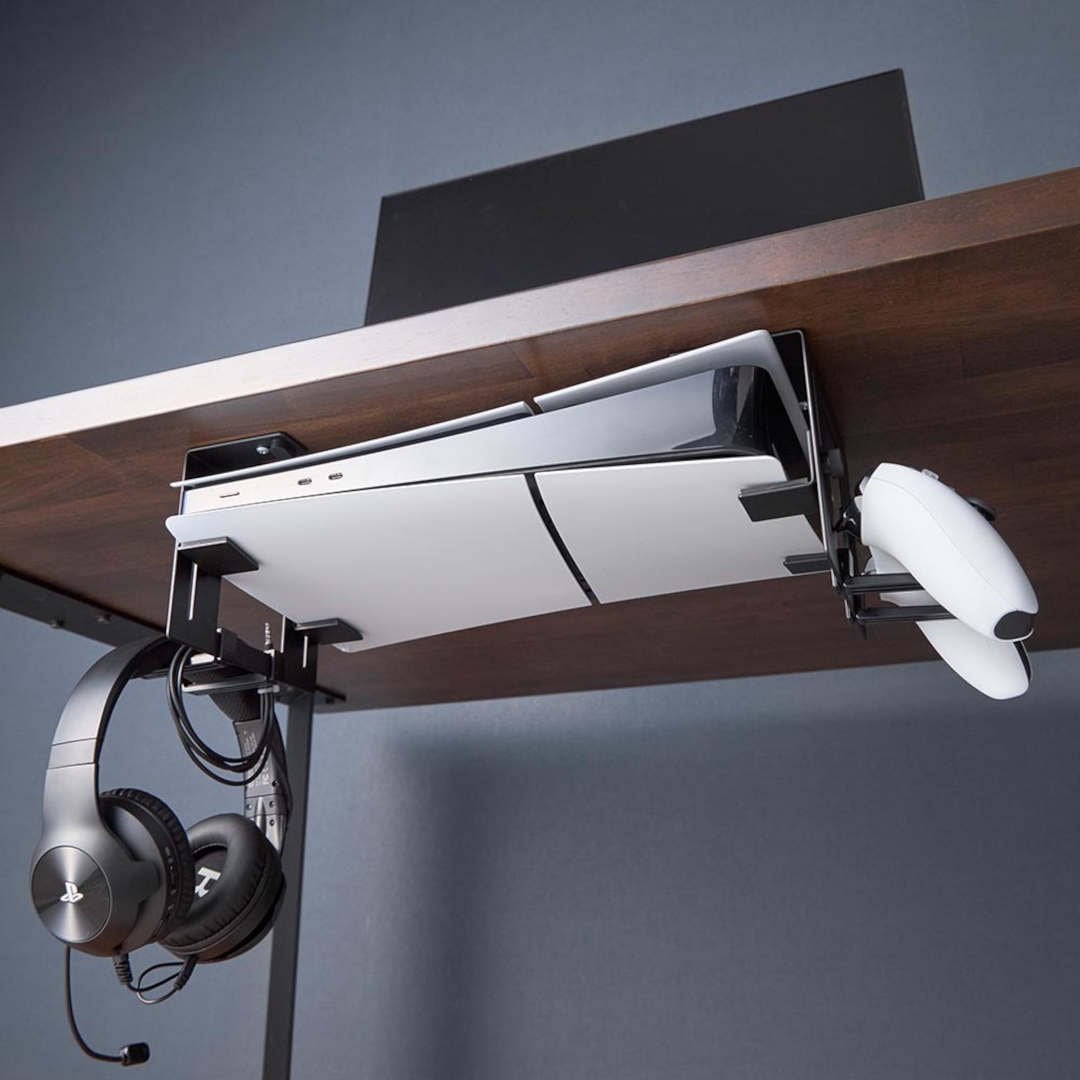 ��ư�� �ǥ����������ൡ�ۥ���� ����¶� yamazaki