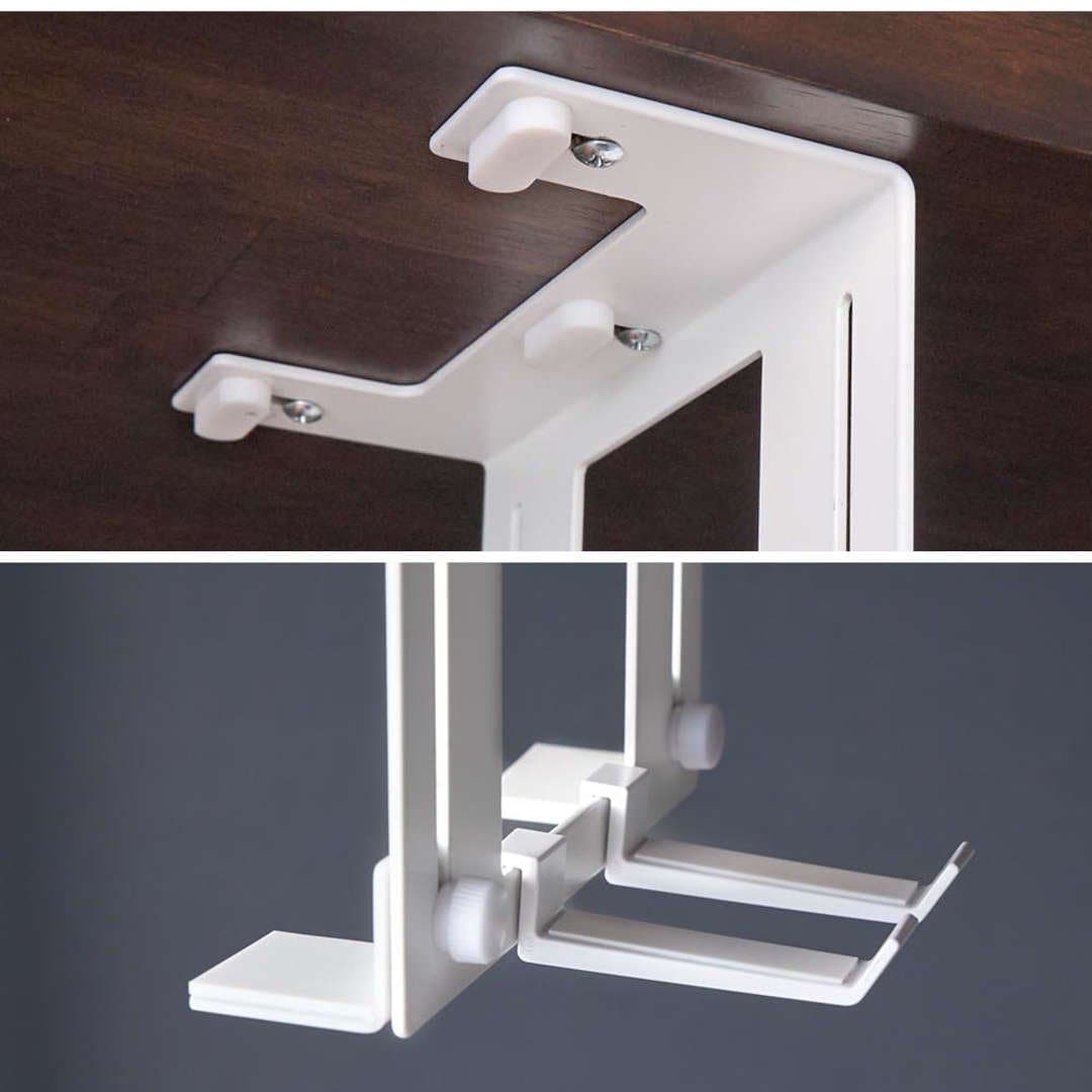 ��ư�� �ǥ����������ൡ�ۥ���� ����¶� yamazaki