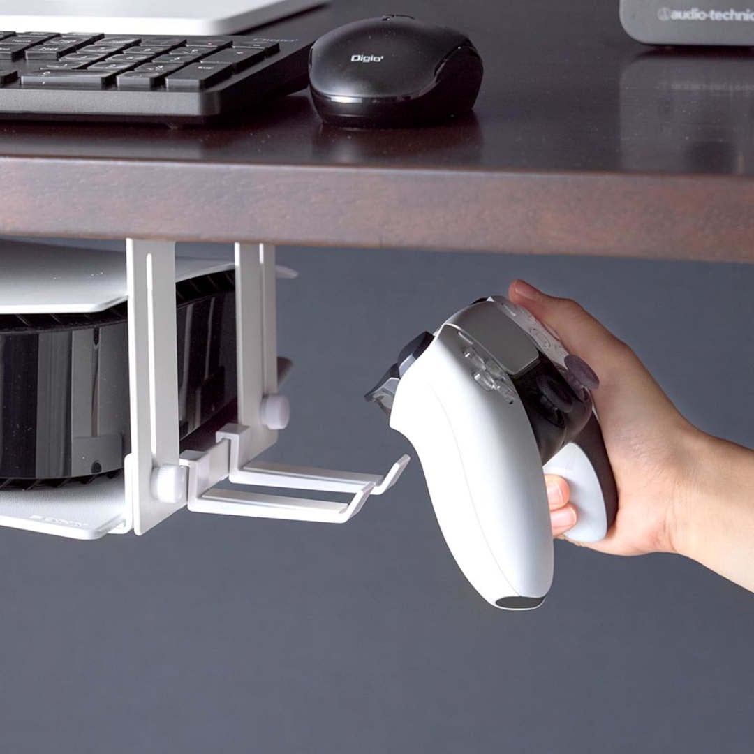 ��ư�� �ǥ����������ൡ�ۥ���� ����¶� yamazaki