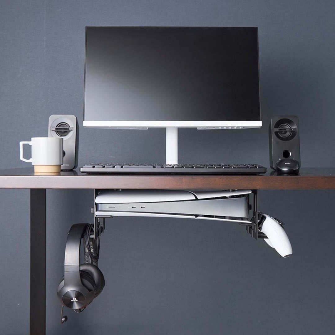 ��ư�� �ǥ����������ൡ�ۥ���� ����¶� yamazaki