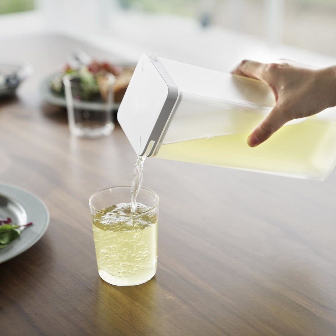 ��Ϥ��ɻߥե��륿���դ� ξ����������������� ��� tower