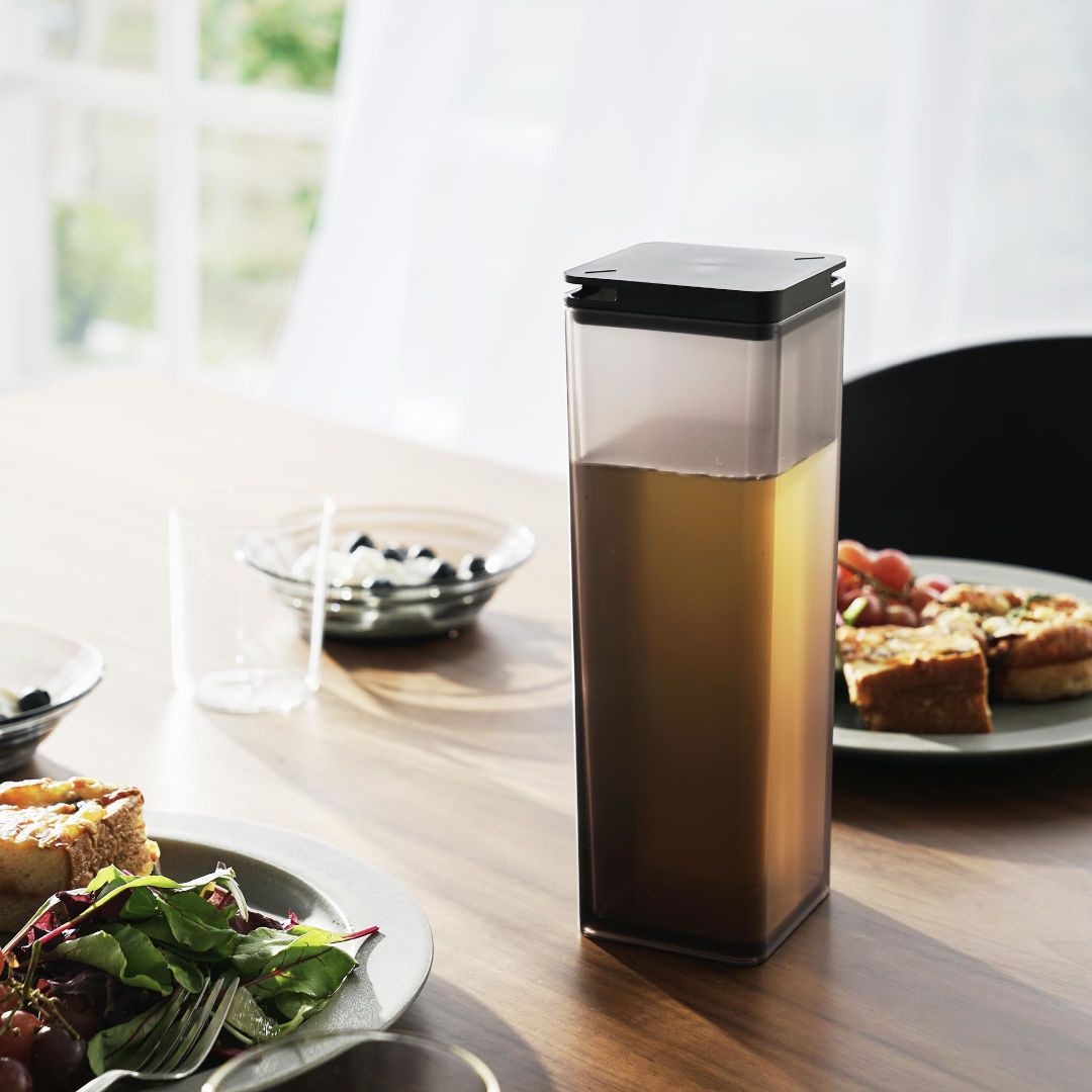 ��Ϥ��ɻߥե��륿���դ� ξ����������������� ��� tower