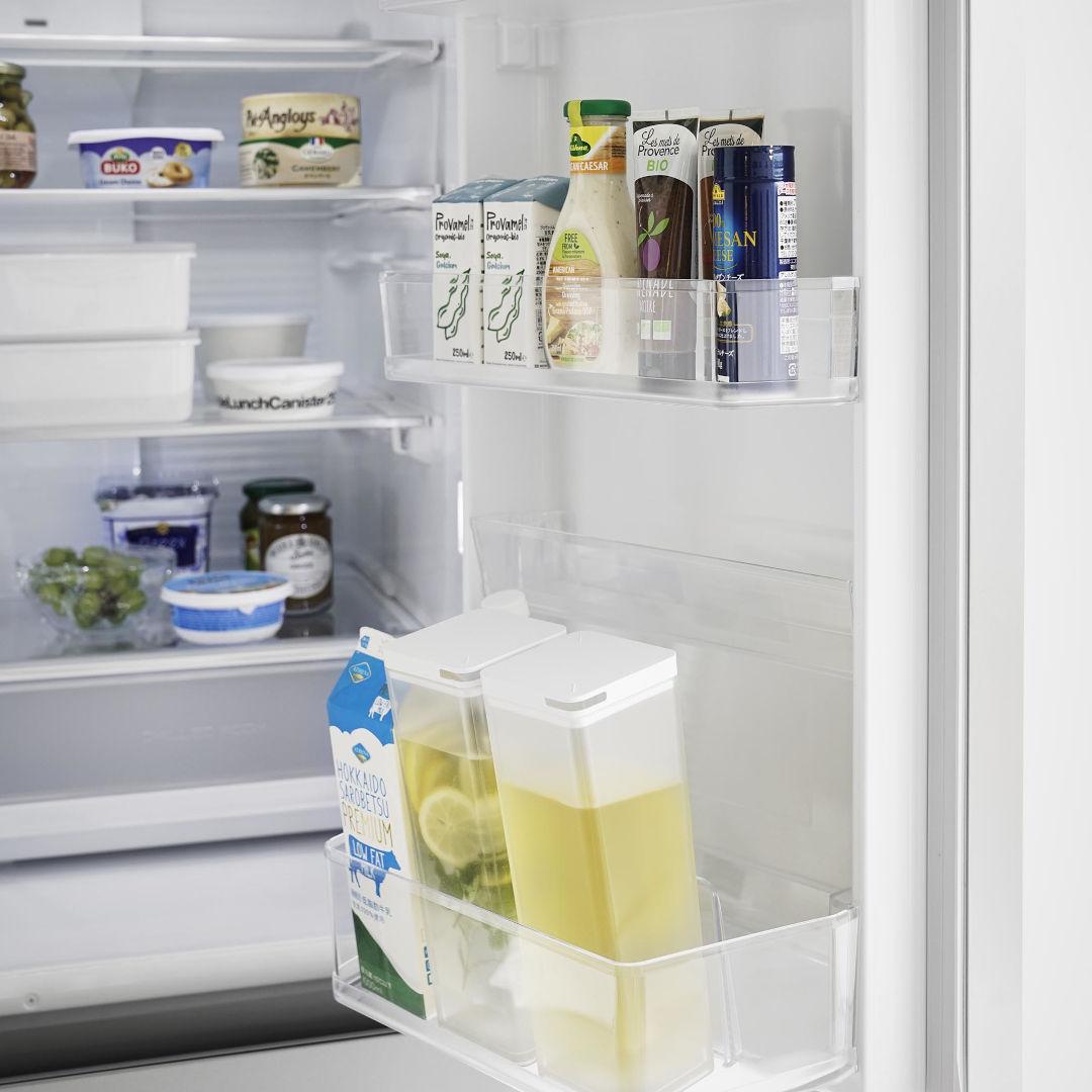 ��Ϥ��ɻߥե��륿���դ� ξ����������������� ��� tower