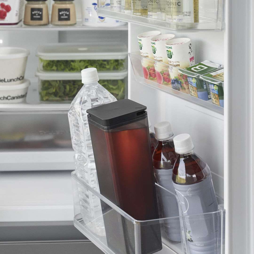 ��Ϥ��ɻߥե��륿���դ� ξ����������������� ��� tower