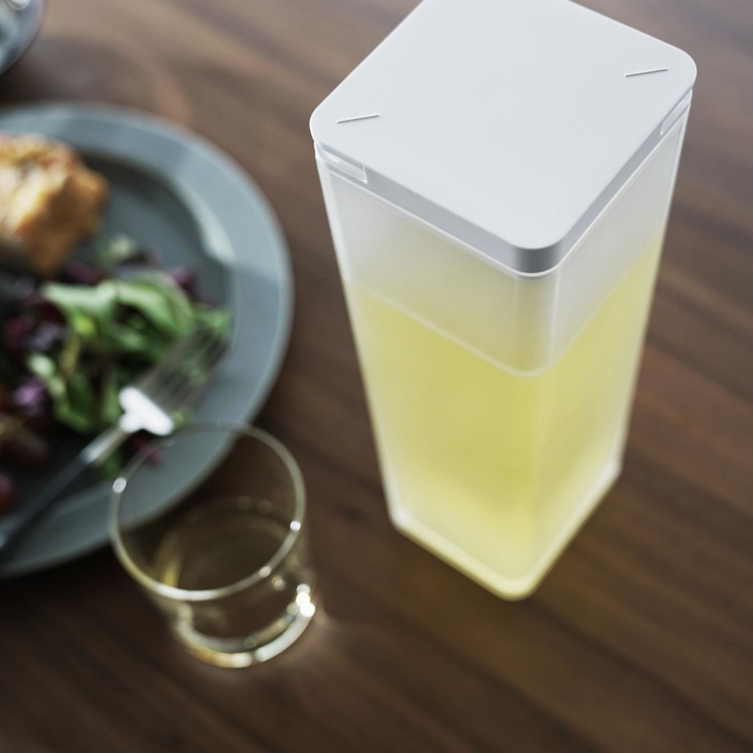 ��Ϥ��ɻߥե��륿���դ� ξ����������������� ��� tower