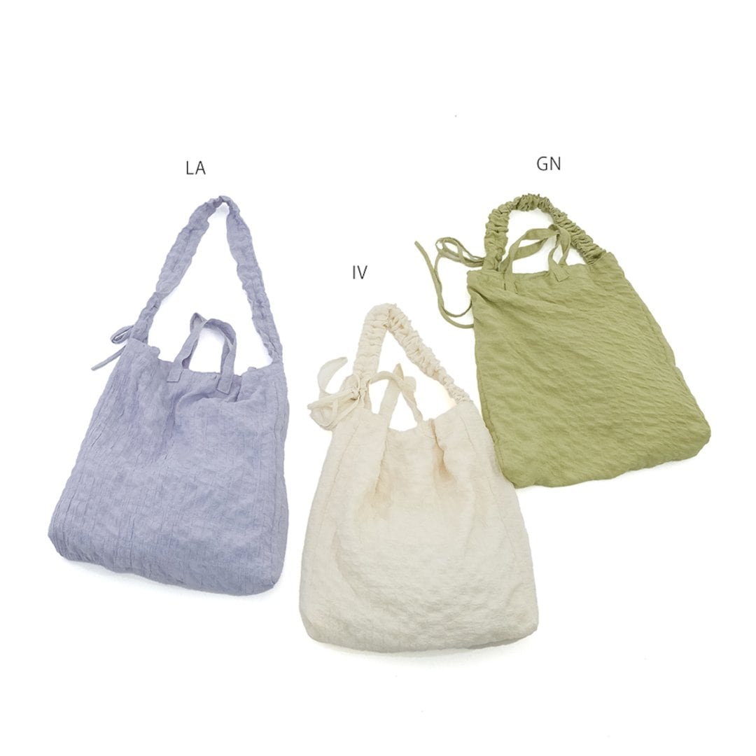 ������äȤ��������Υɥ����ȥ��㥶���ϥ�ɥ�Хå� ������ shesay