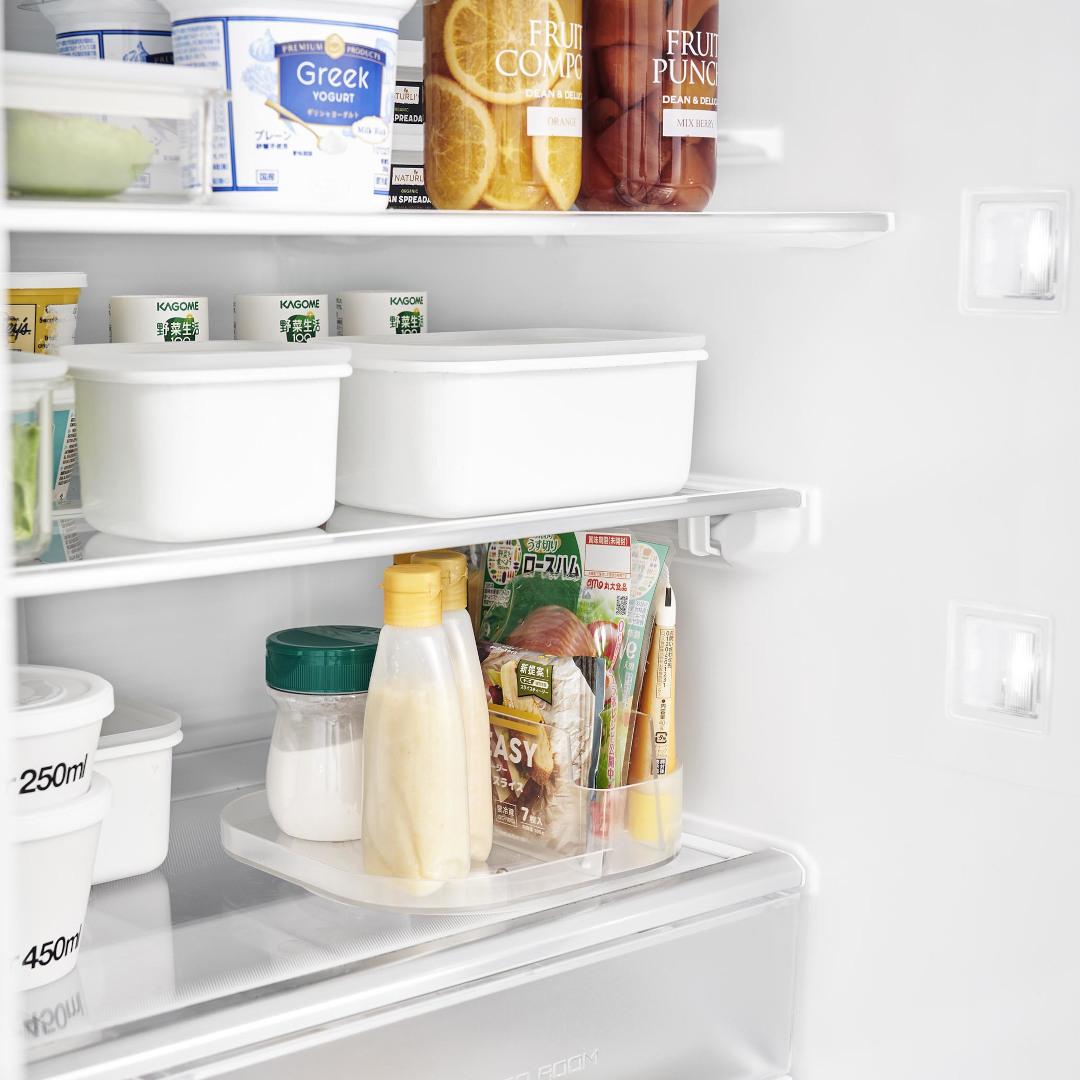 ��¢�����ž�����ڤ��դ��ȥ졼 �������� ��� tower