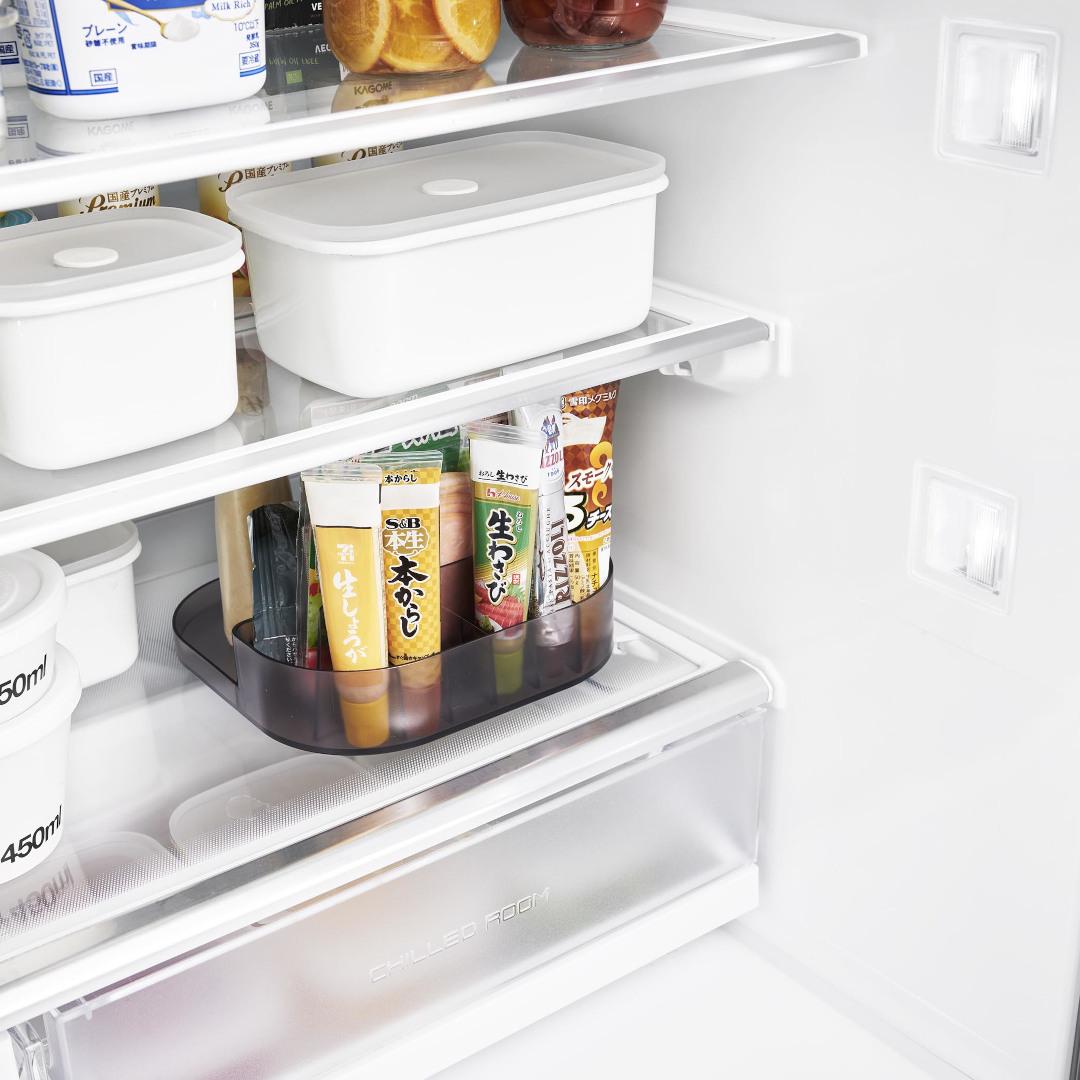 ��¢�����ž�����ڤ��դ��ȥ졼 �������� ��� tower