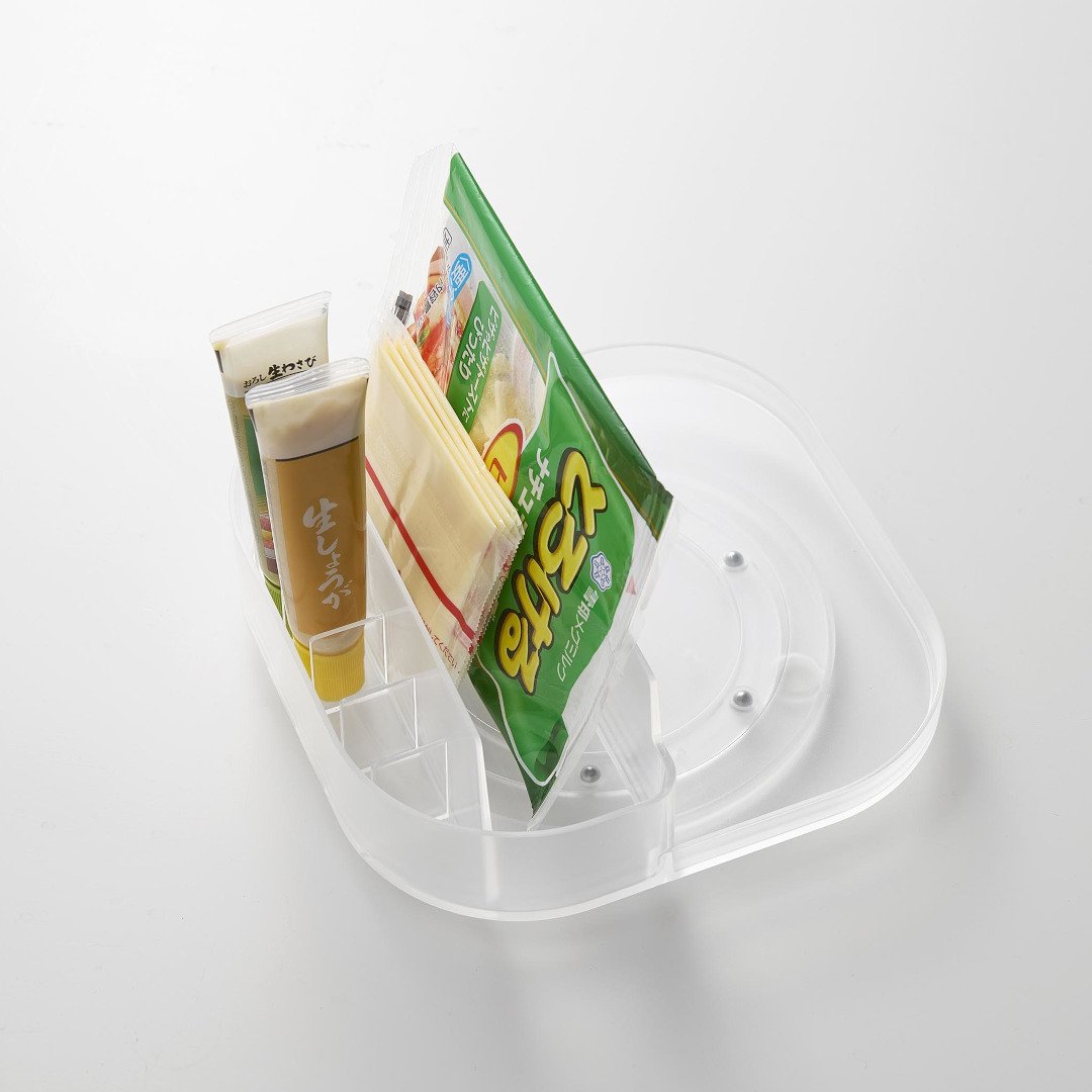 ��¢�����ž�����ڤ��դ��ȥ졼 �������� ��� tower