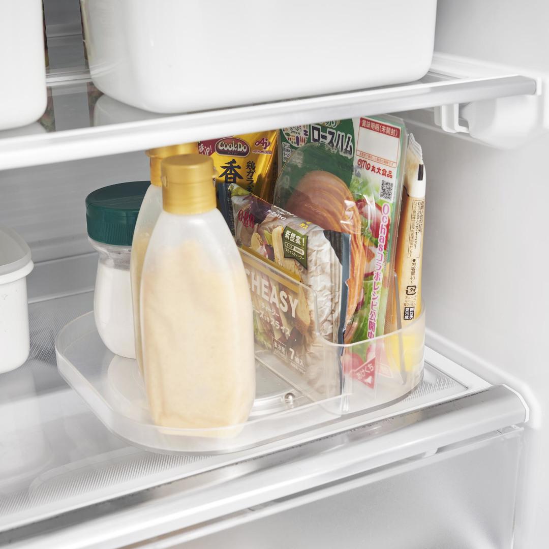 ��¢�����ž�����ڤ��դ��ȥ졼 �������� ��� tower