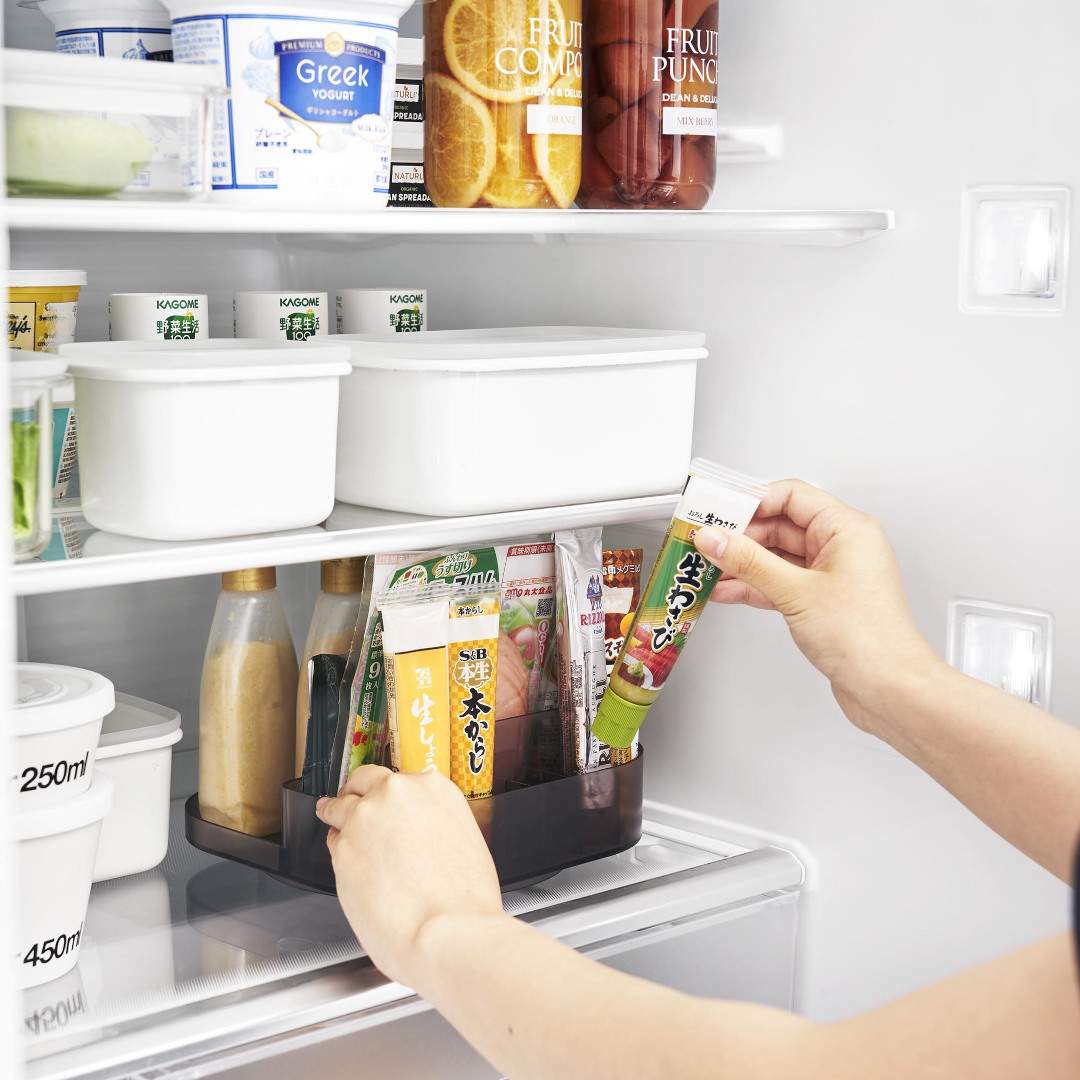 ��¢�����ž�����ڤ��դ��ȥ졼 �������� ��� tower