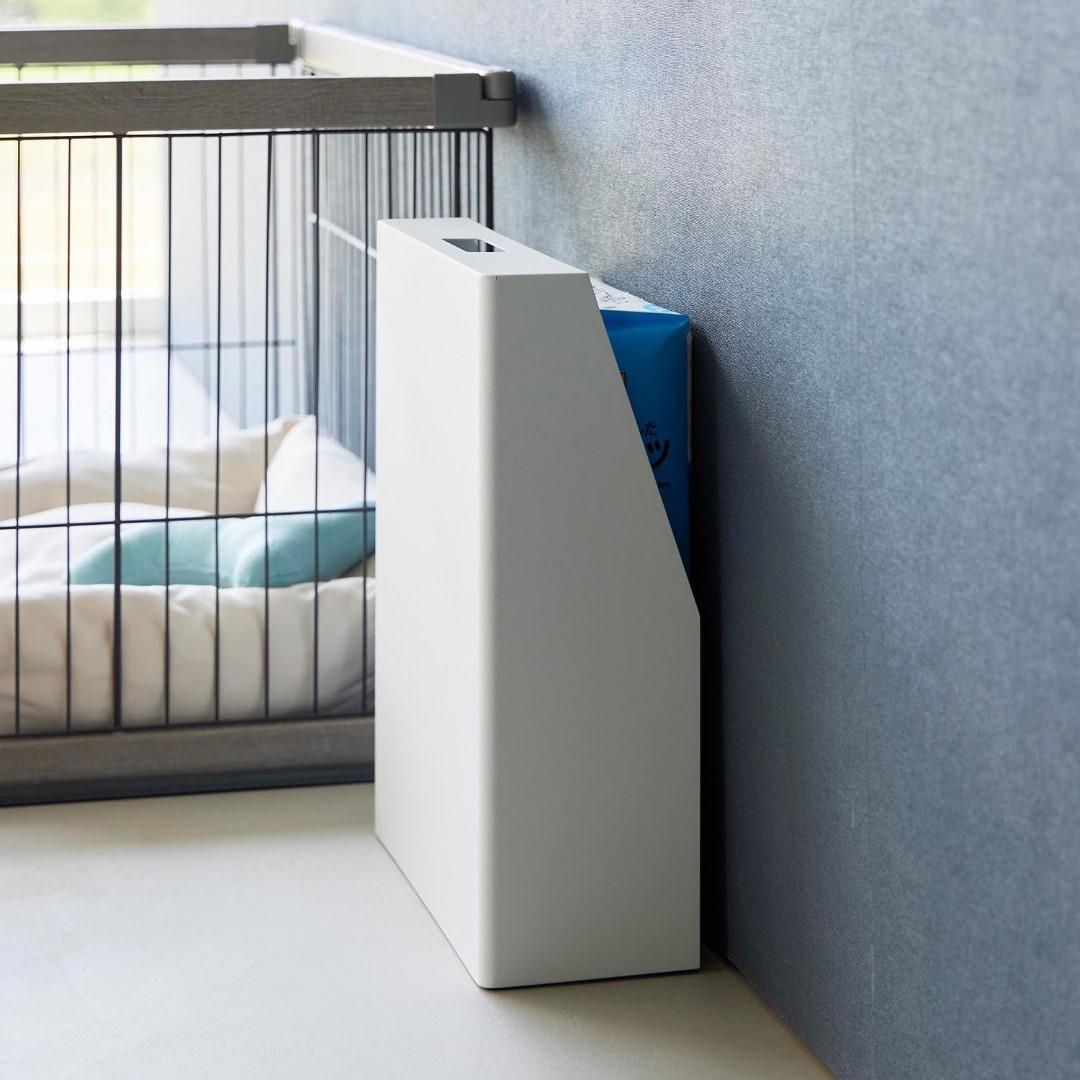�ܱ������򥹥���� ��� tower