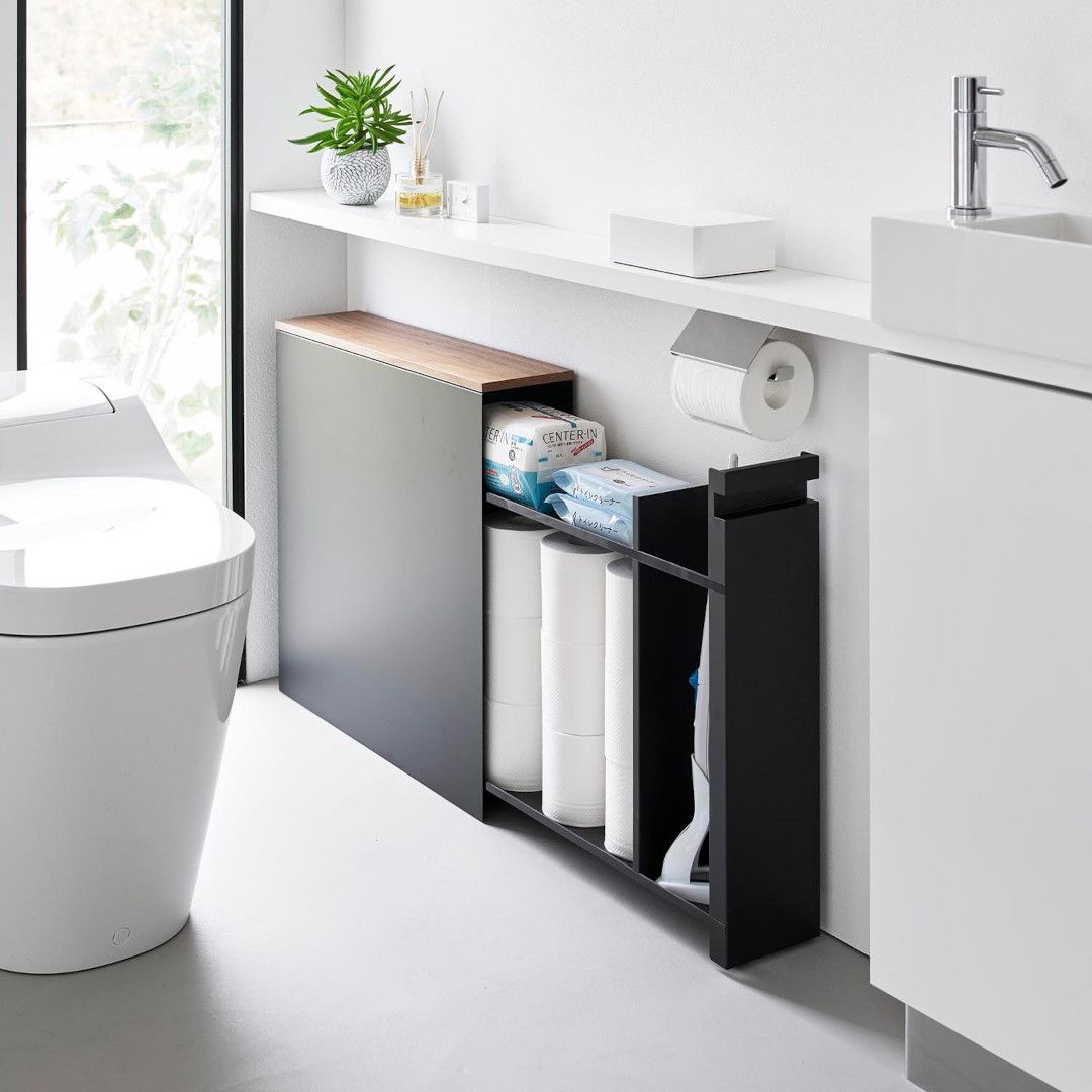 EWC720 ホワイト バス・トイレ収納 EWC720 ホワイト バス・トイレ収納 EWC720 ホワイト バス・トイレ収納