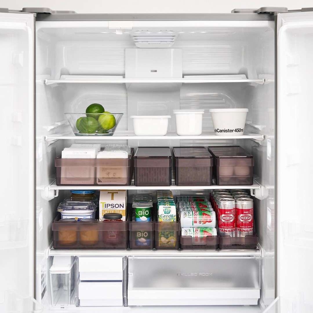 冷蔵庫326L 取り引き中