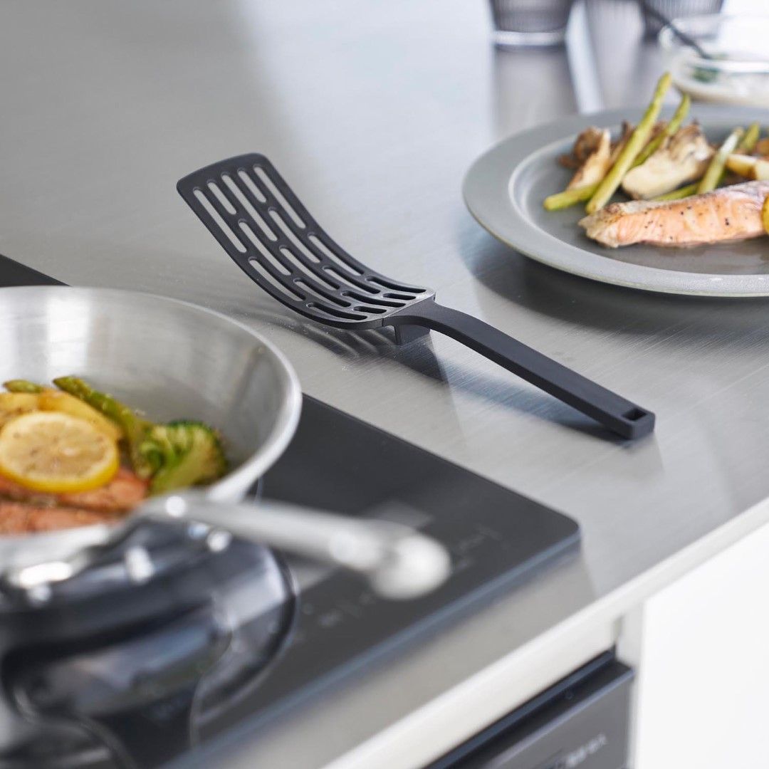 ꥳϥɥ󥰥ʡ  tower