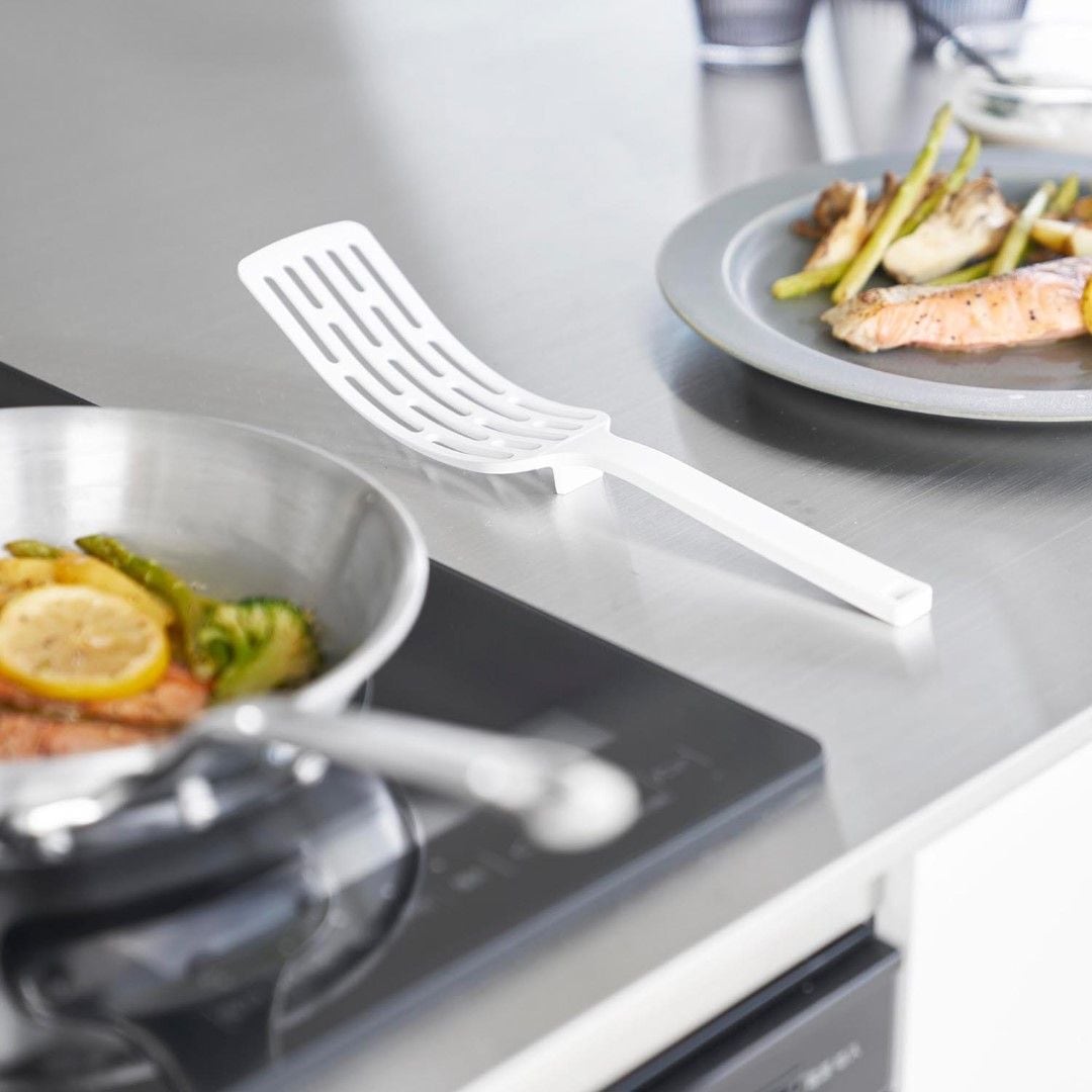 ꥳϥɥ󥰥ʡ  tower