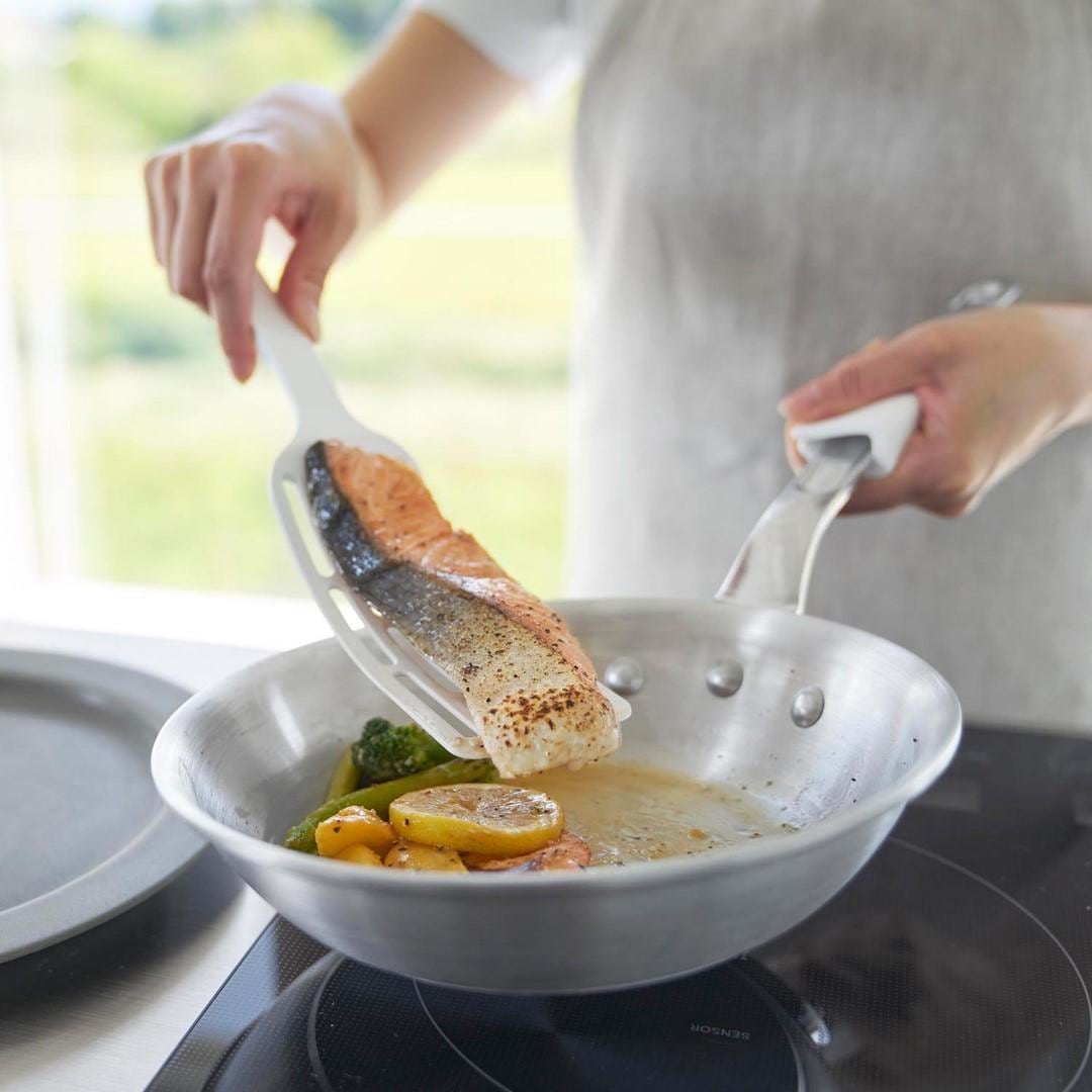 ꥳϥɥ󥰥ʡ  tower