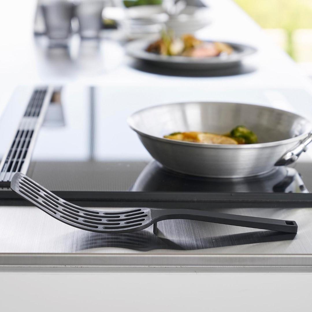 ꥳϥɥ󥰥ʡ  tower