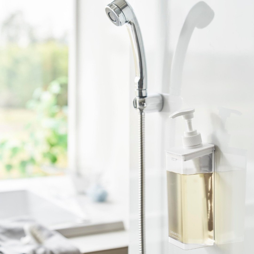 äפޤФޥͥåȥǥڥ󥵡   yamazaki