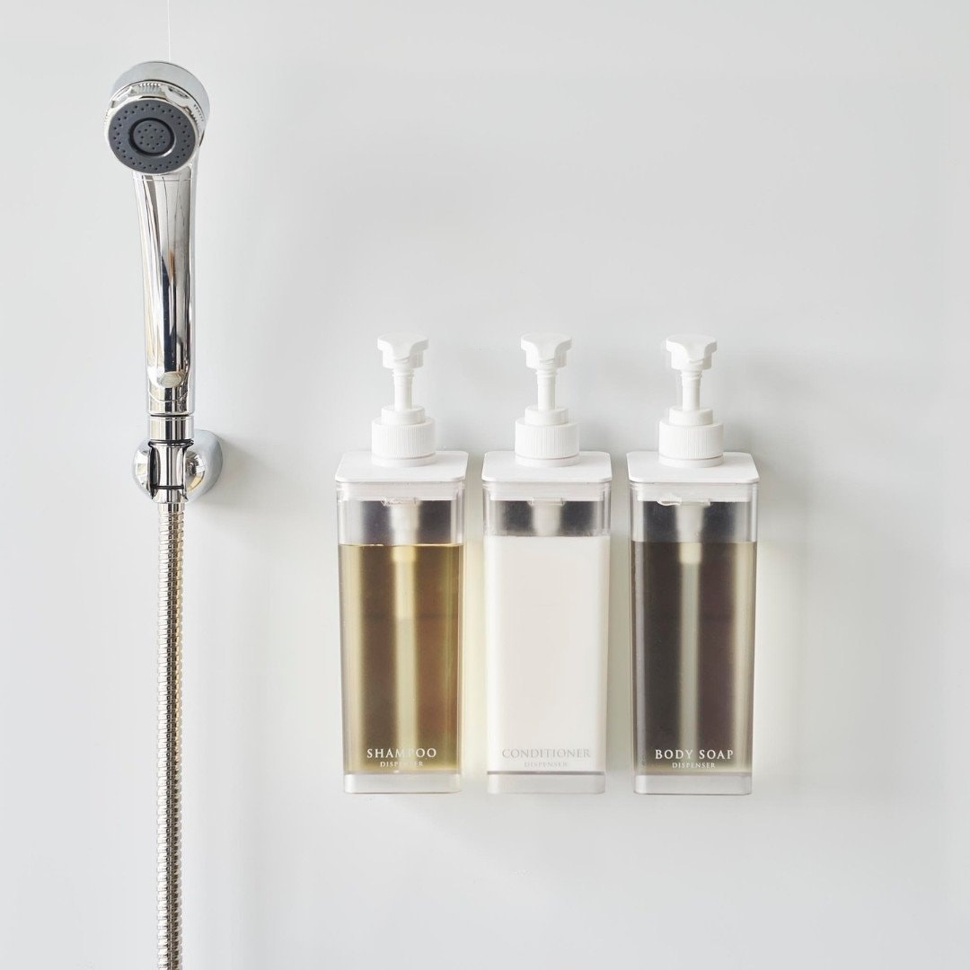 äפޤФޥͥåȥǥڥ󥵡   yamazaki