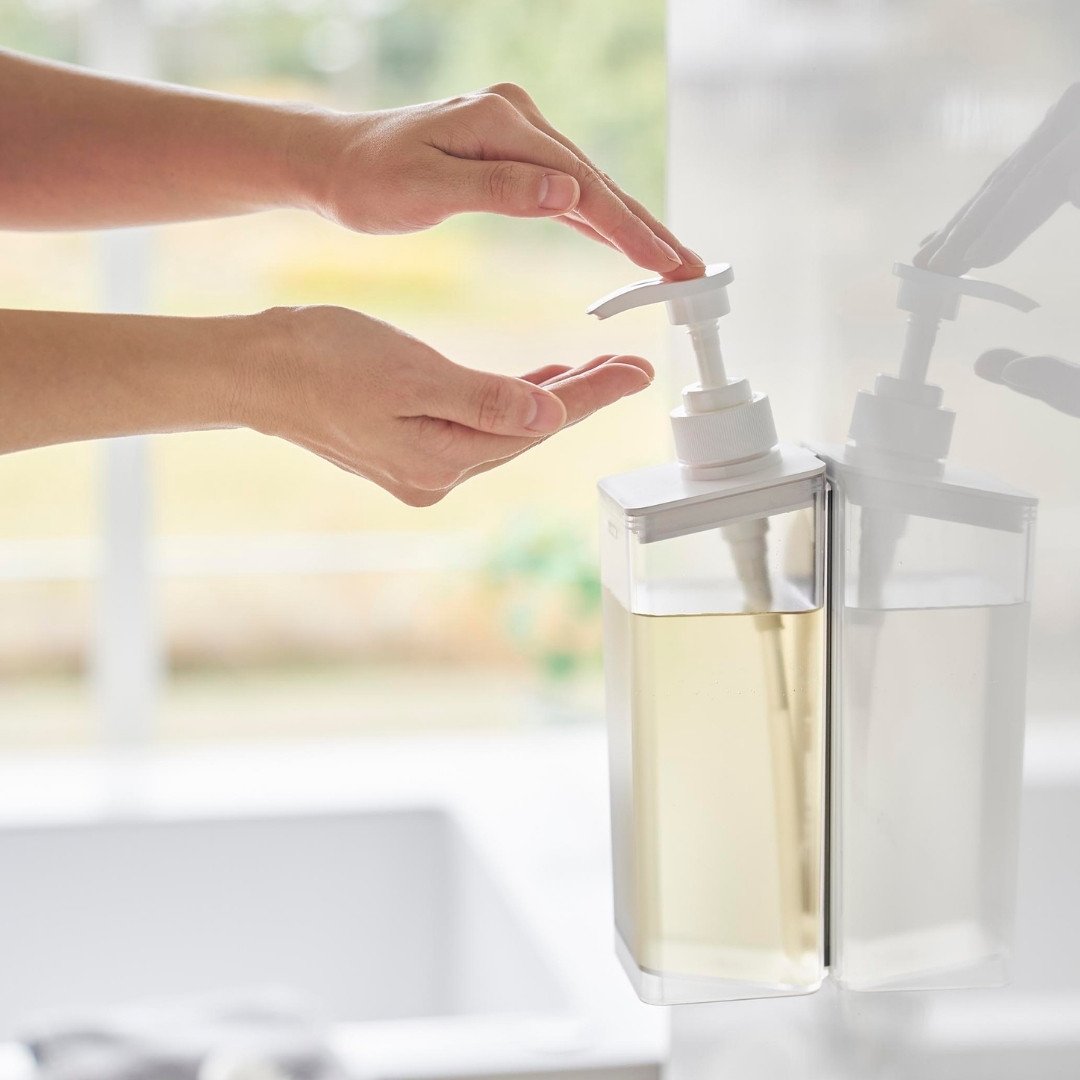 äפޤФޥͥåȥǥڥ󥵡   yamazaki