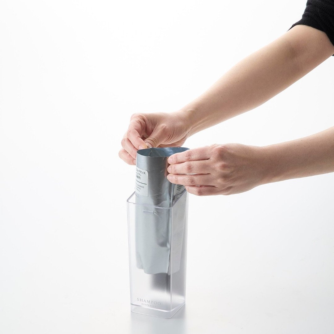 äפޤФޥͥåȥǥڥ󥵡   yamazaki