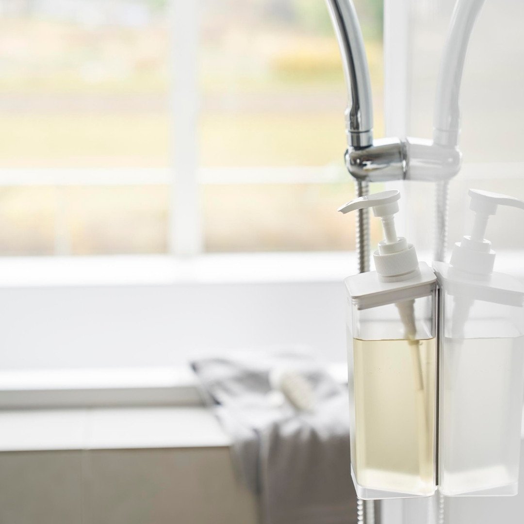 äפޤФޥͥåȥǥڥ󥵡   yamazaki