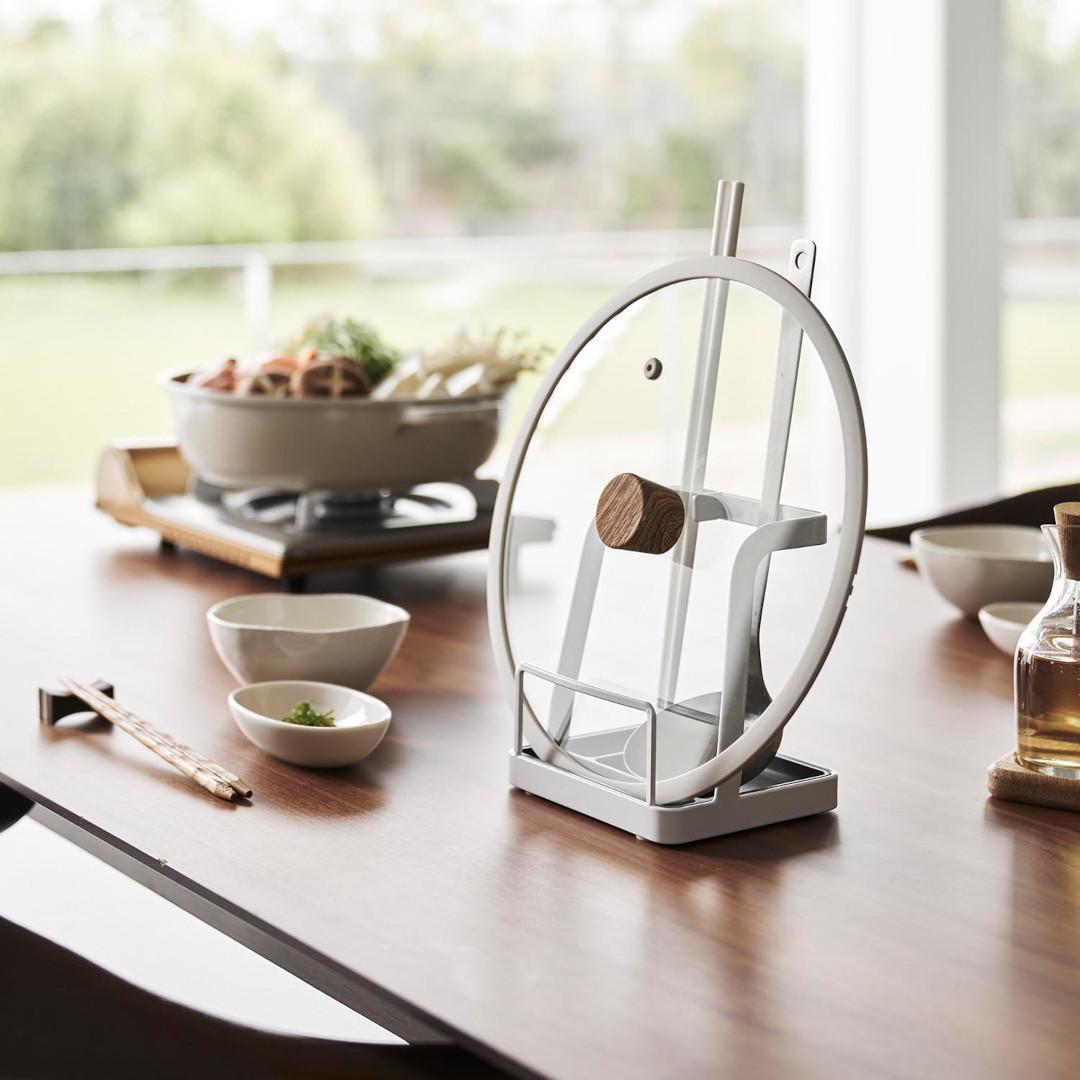 昭和レトロなリボン　骨董市　レトロバンビ他　4種類️100cm 昭和レトロなリボン骨董市レトロバンビ他4種類✖️100cm