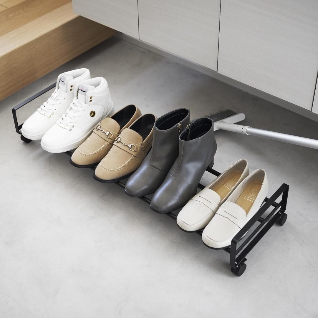 �����Ф��륭�㥹�����դ����塼����å� ��� tower