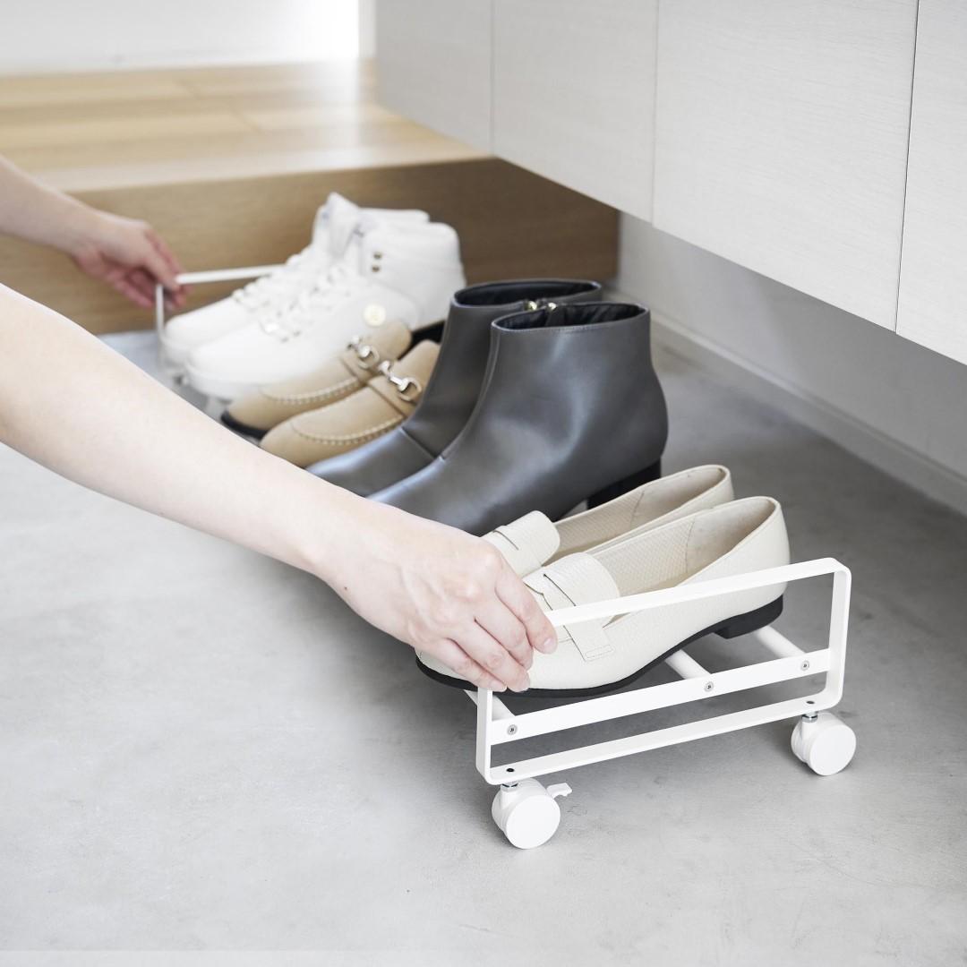 �����Ф��륭�㥹�����դ����塼����å� ��� tower