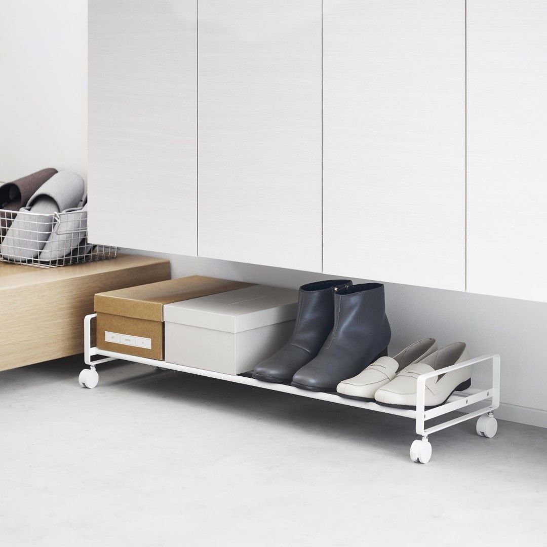 �����Ф��륭�㥹�����դ����塼����å� ��� tower