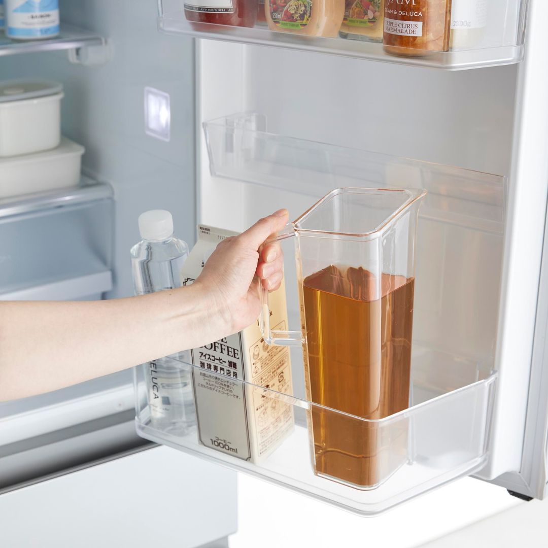 �ϥ�ɥ��դ������ 1.2L ��� tower