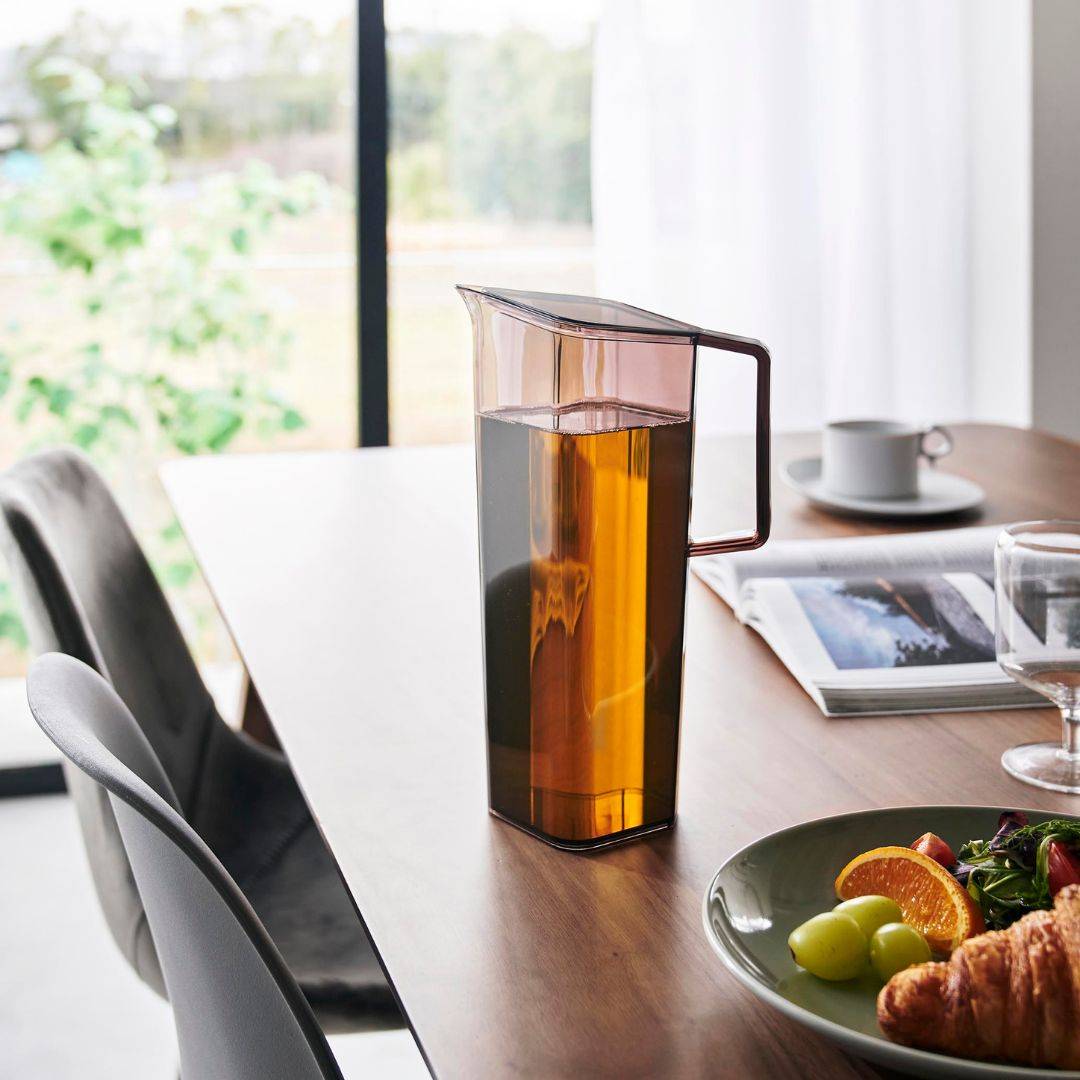 �ϥ�ɥ��դ������ 1.2L ��� tower