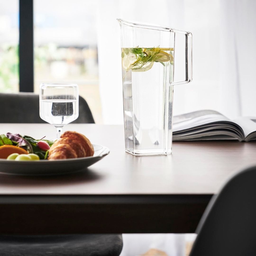 �ϥ�ɥ��դ������ 1.2L ��� tower