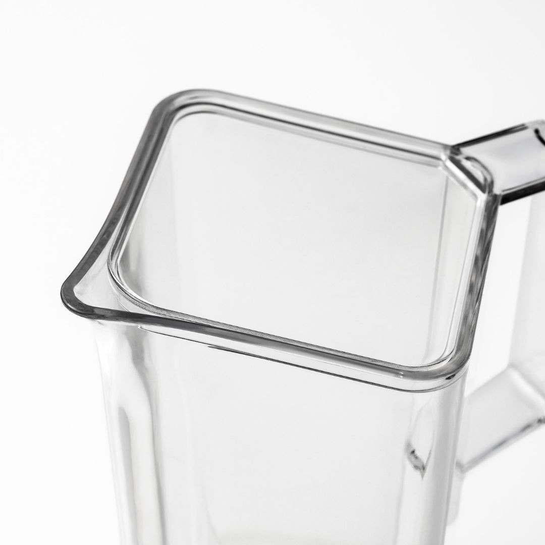 �ϥ�ɥ��դ������ 1.2L ��� tower