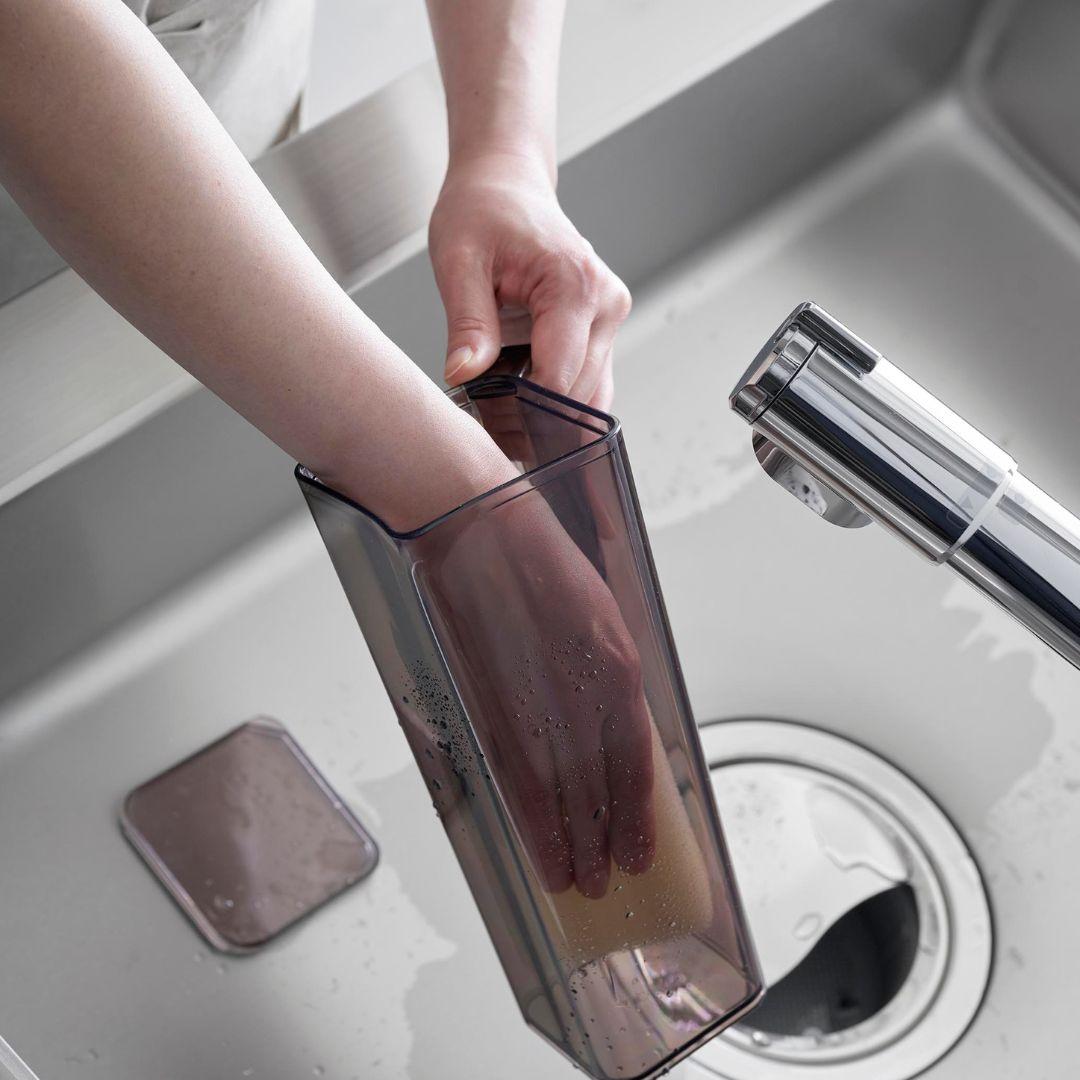 �ϥ�ɥ��դ������ 1.2L ��� tower