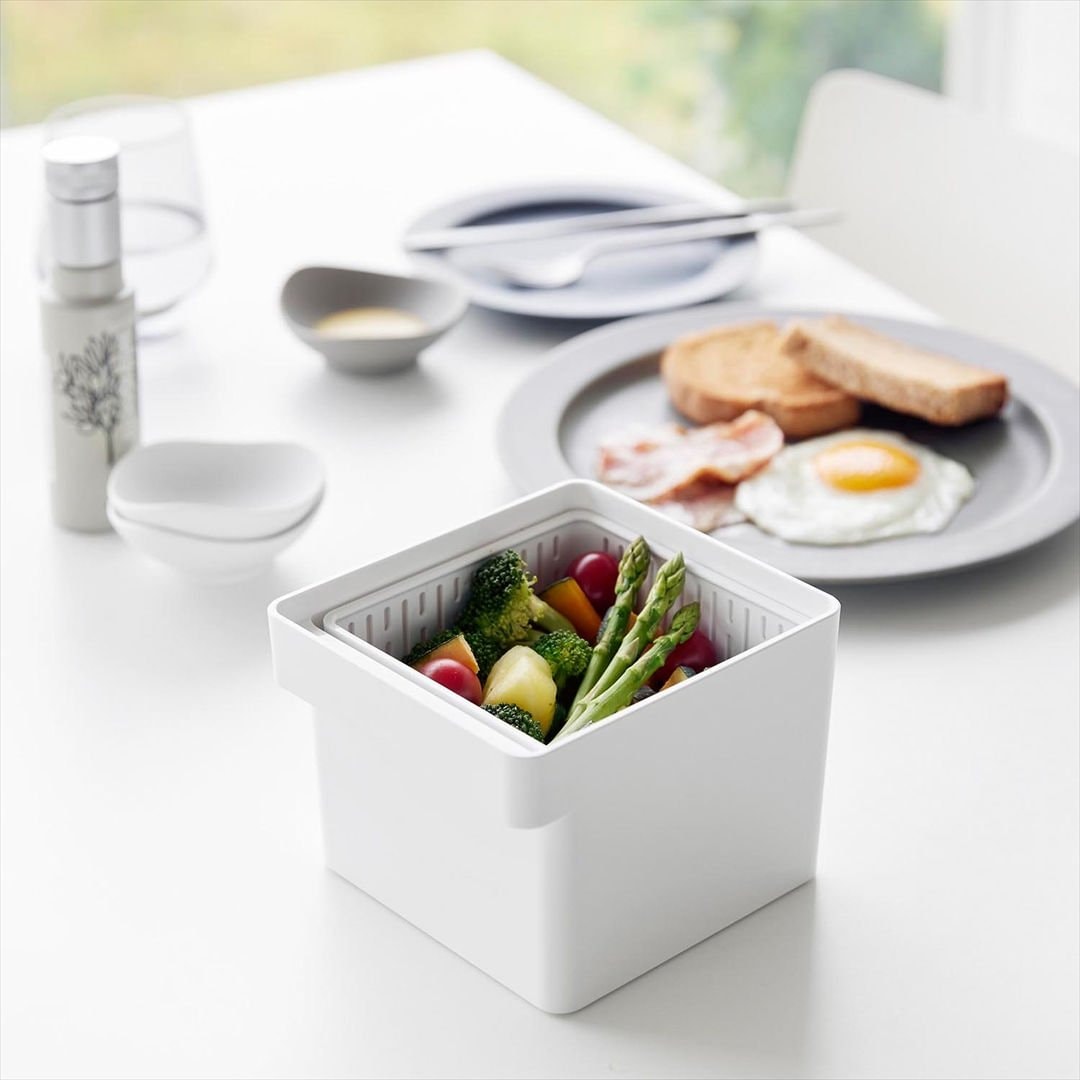 �Żҥ�󥸡��������б� �����դ���¸�ƴ� ��� tower