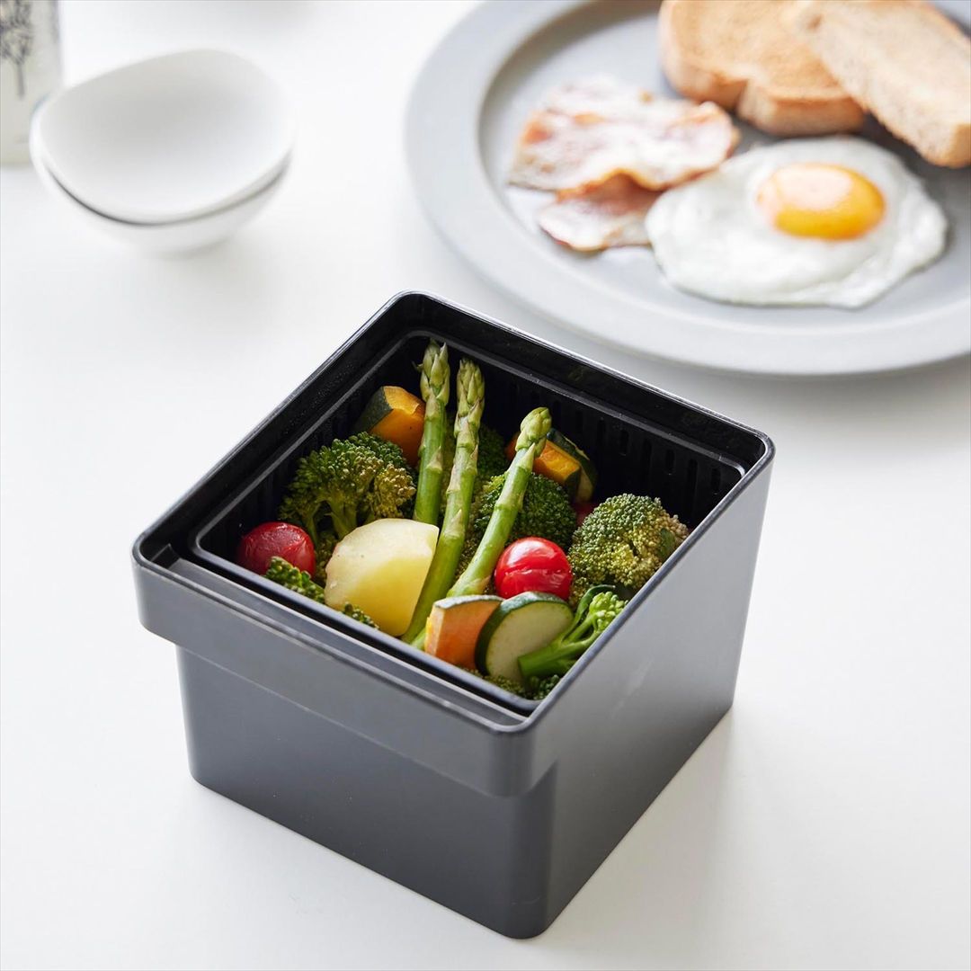 �Żҥ�󥸡��������б� �����դ���¸�ƴ� ��� tower